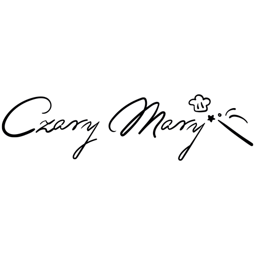 Czary Mary Nowa Sól - zamów on-line